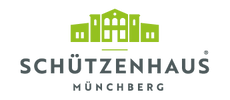 Schützenhaus Münchberg - Startseite